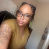 diamondashley11