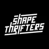 shapethrifters