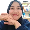 bun.aa1