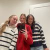 maddie_bixenmann