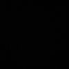 robyxz._06