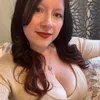 jessmarley6