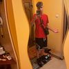 erikmihail815