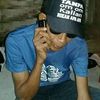 user18133718