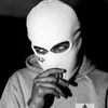 dontlikemyvideos55