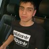 sargsyan_music20