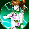 renee_renee1989