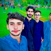 mudassir__niaz