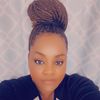 ronicah77