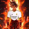 www.tiktok.commryol