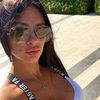 jj_lori_love
