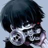 kanekiken4594