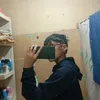 gaelyeb