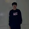 jmry.d