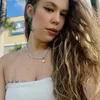 gabriellycss