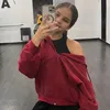 .agosmartinezz
