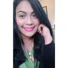 zuriisanchez11