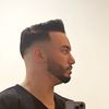 ahmad_eid4