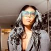 lexlexington_