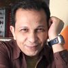 ahmedabass9210