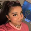 aliyahrmalik