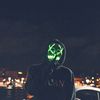 greenlight177
