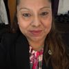 Yolanda Martinez
