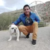 caszelycordovazarate