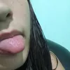 https_tiin4
