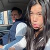 jillyfish20
