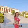 konstantinadidifa