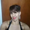 nancygomez821