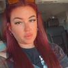 shelbyhicks13
