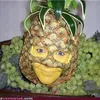 dodgy_pineapple