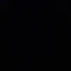 username6412458