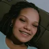pamela_camargo0