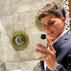 ezequieldimarcoo