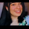 evellynn_lynn