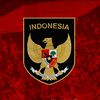 syaifulysf