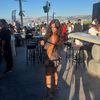 jacquelinehaddad0