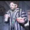 repressedchaos
