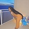 bigg_kaye