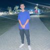 muhamedkhaled5700