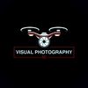 visualphotographyni