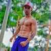 cleytonluizmaciel