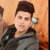 allawialbasha036