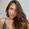 lariicavalheiro