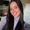 kemillynascimento_