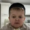 sandmann_268