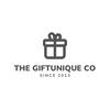 thegiftuniqueco